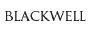 Blackwells